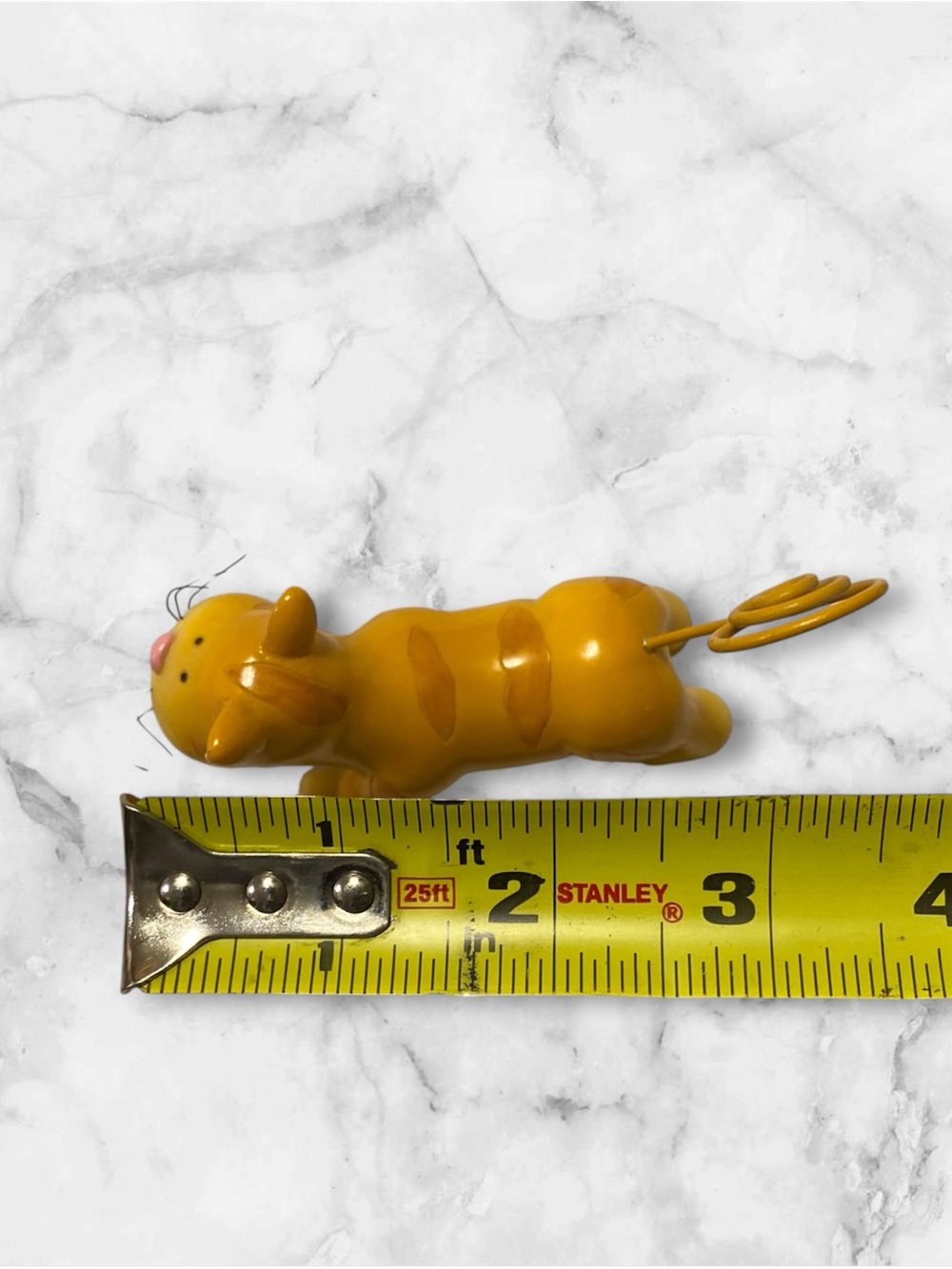 Cat Picture Holder - Picture 3 of 4